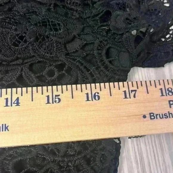 Lulu’s Angel in Disguise Dress - Picture 5 of 7